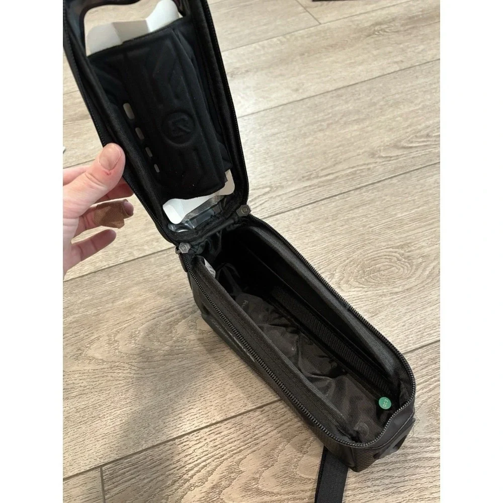 N/A rockbros waterproof
